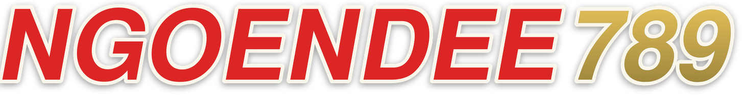 ngoendee789